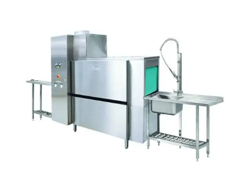 商用電動(dòng)洗碗機(jī) 商用電動(dòng)洗碗機(jī)