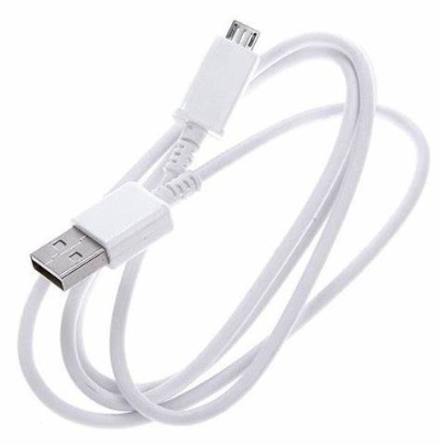 數(shù)據(jù)線質(zhì)檢報告GB4943