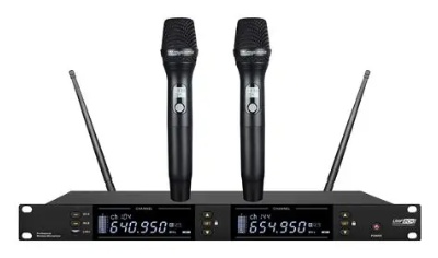 無線麥克風質(zhì)檢報告 無線麥克風質(zhì)檢報告