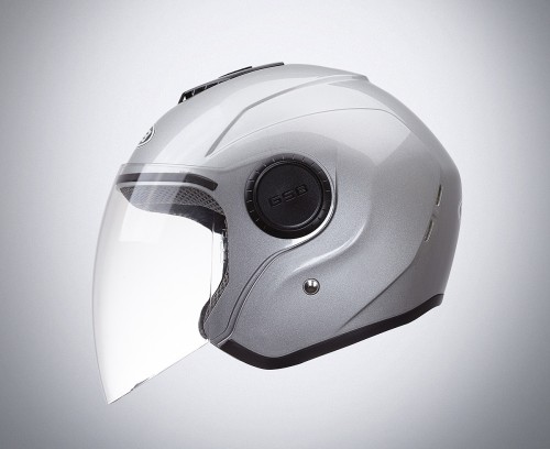 摩托車頭盔 摩托車頭盔